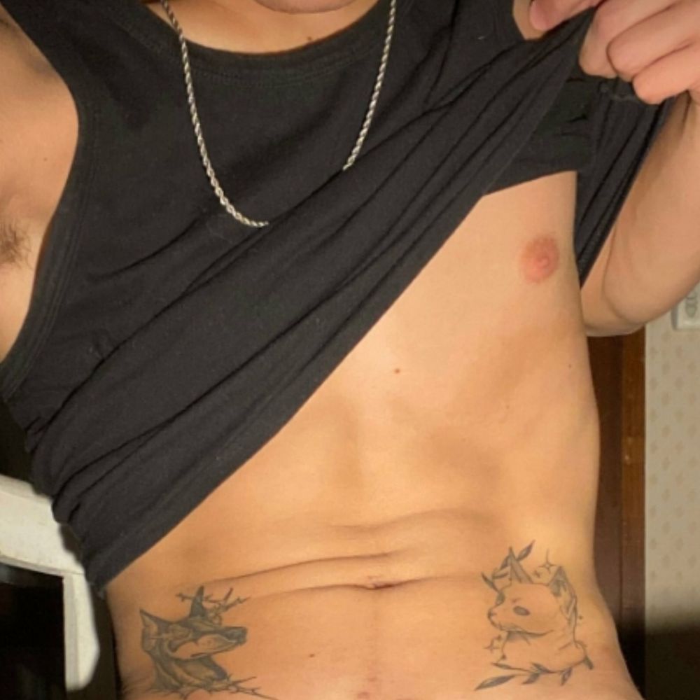 ediporeyy OnlyFans profile picture