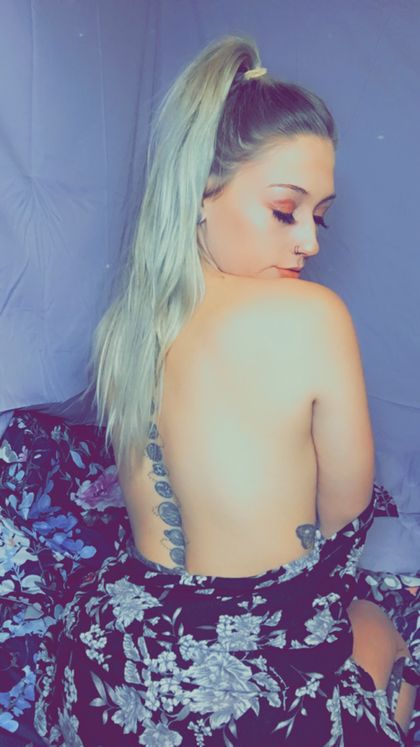aubreebby22 OnlyFans picture