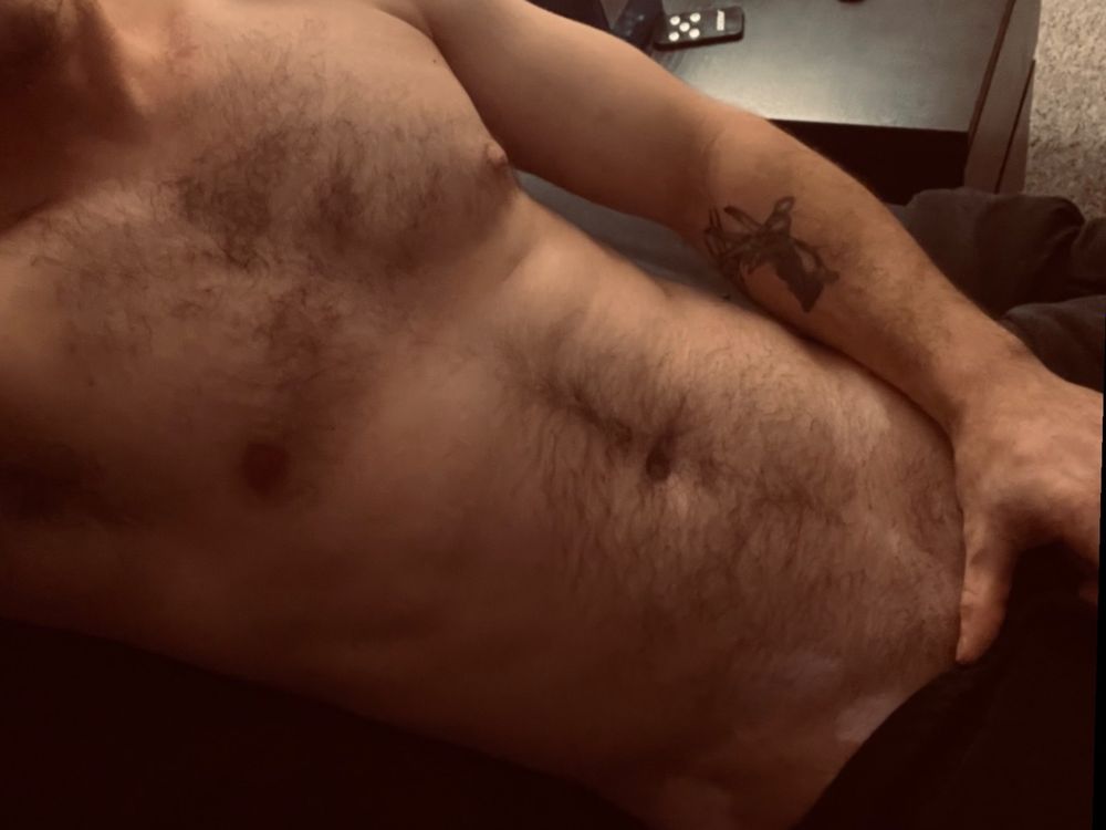 xmichaeldx OnlyFans profile picture