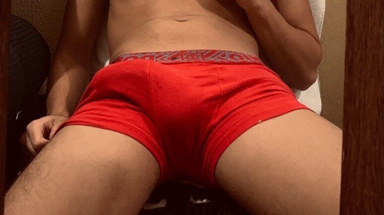 britto_00 OnlyFans profile picture