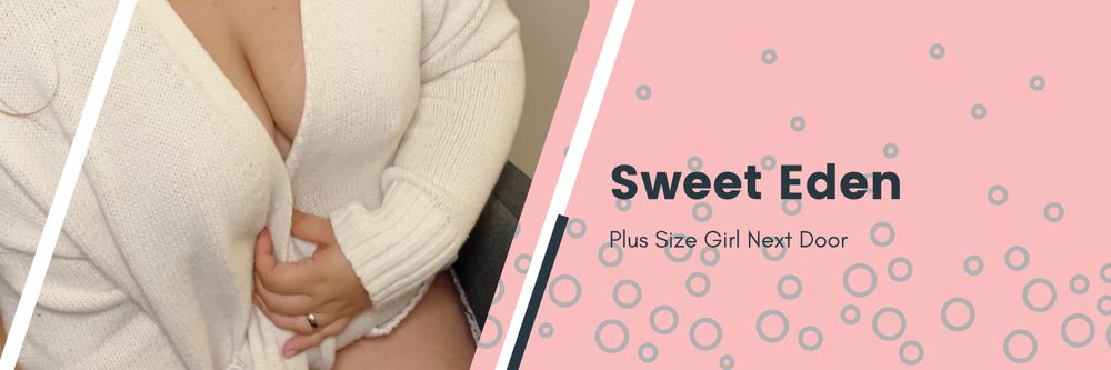 sweet.eden OnlyFans profile picture