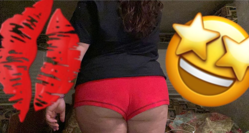 pretty-n-pink99 OnlyFans profile picture