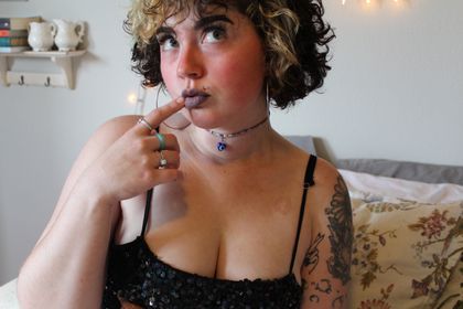 ellybelly44 OnlyFans picture