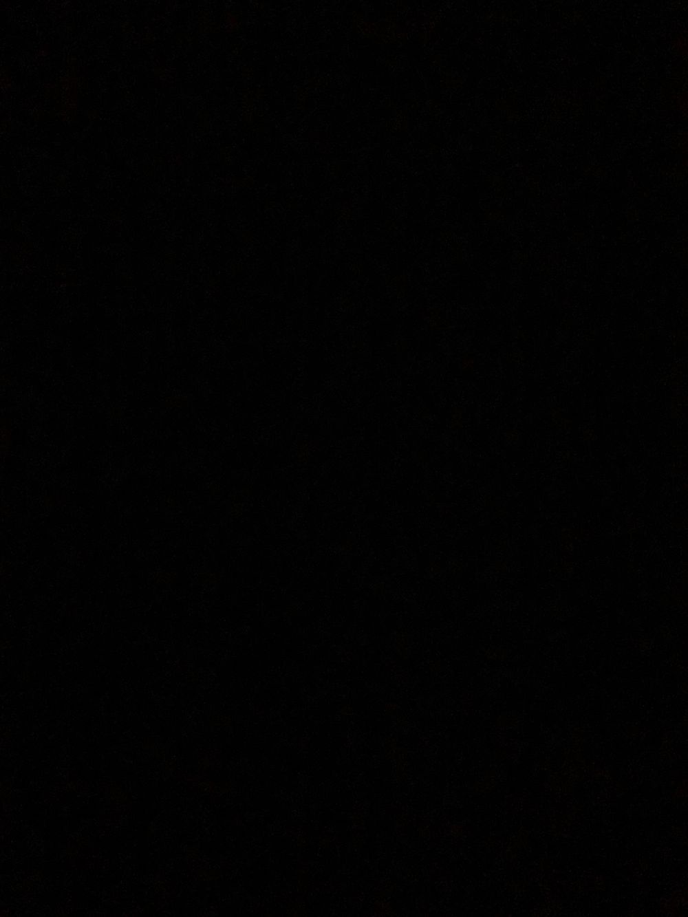 prettyfeetki OnlyFans profile picture