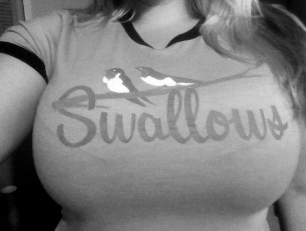 red-hotwife OnlyFans profile picture