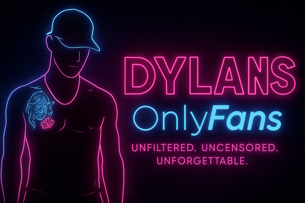 dyvalenzuela OnlyFans profile picture