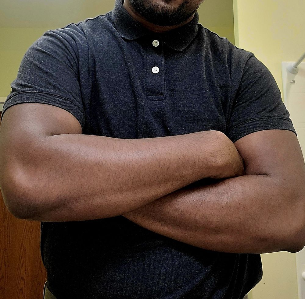 nyrelove_69 OnlyFans profile picture