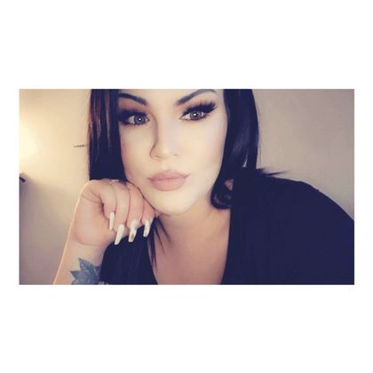 leylaleexo OnlyFans picture