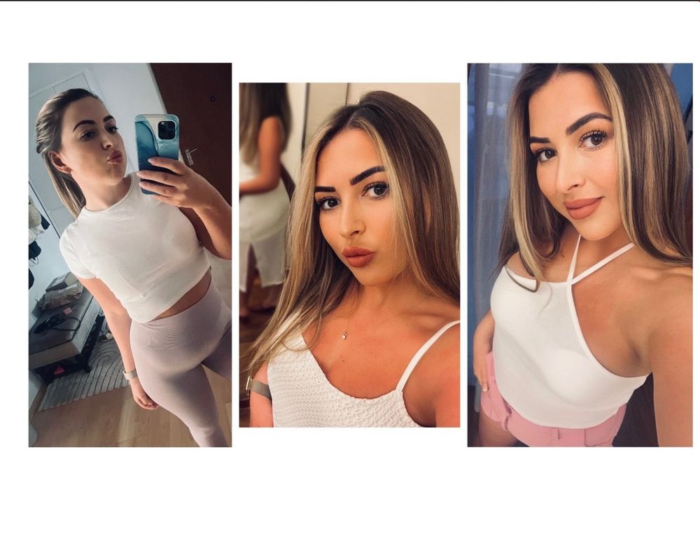 vanessa.thiel OnlyFans profile picture