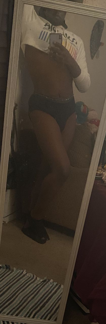 dylancreams_ OnlyFans picture