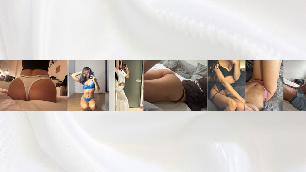 lizzicute OnlyFans profile picture