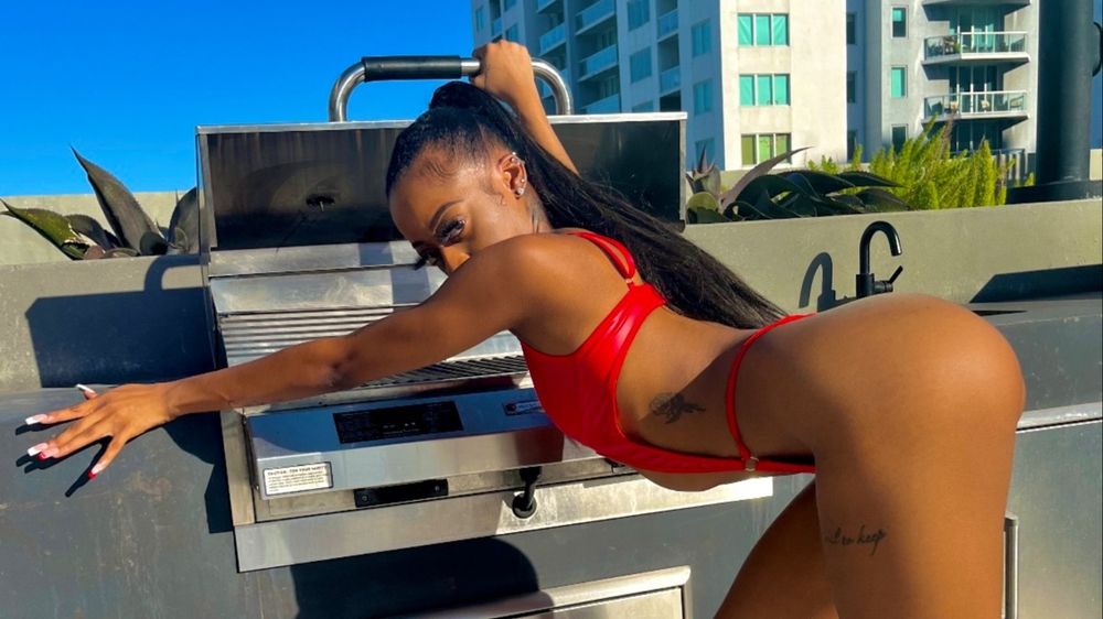 karismakonvenshon OnlyFans profile picture