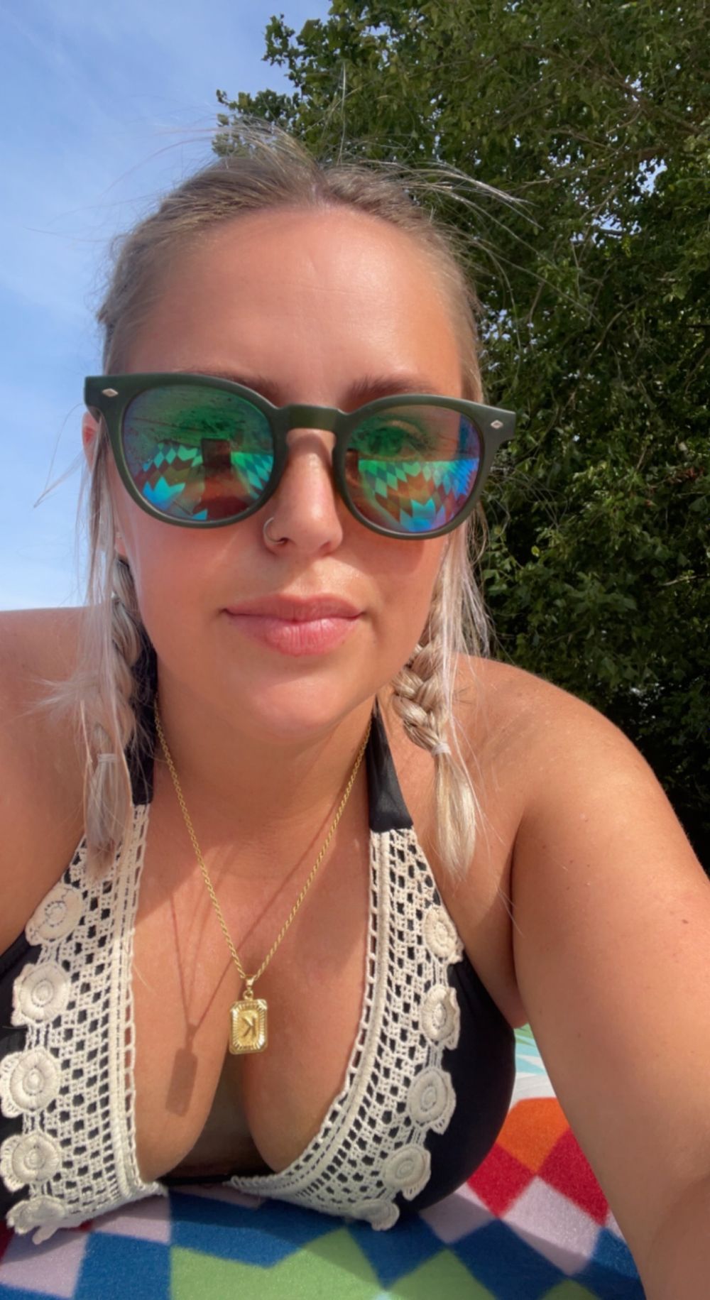 sewsexxxy OnlyFans profile picture