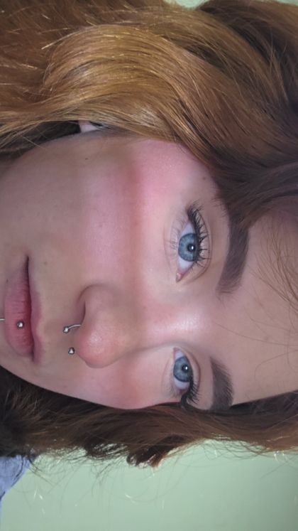 stoned.goddess OnlyFans picture