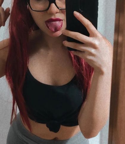 u224309507 OnlyFans picture