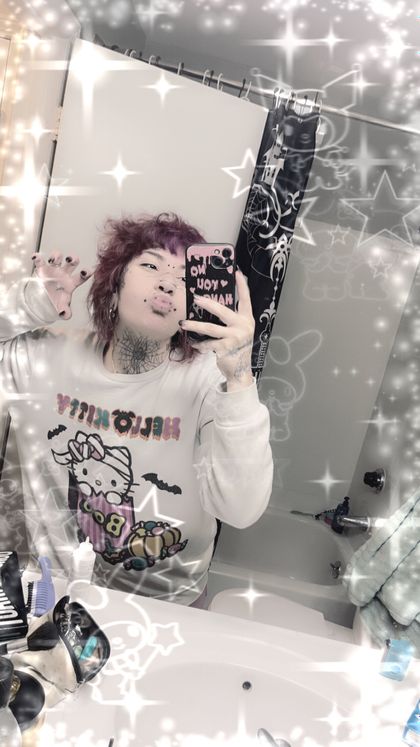 playboyqueer OnlyFans picture