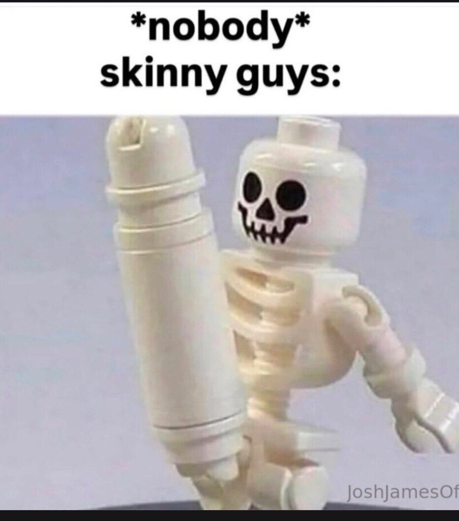 joshjamesgames OnlyFans profile picture