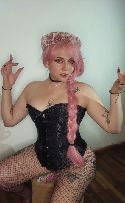 ninlu OnlyFans picture
