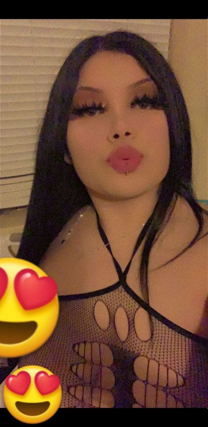baddieyeska OnlyFans picture