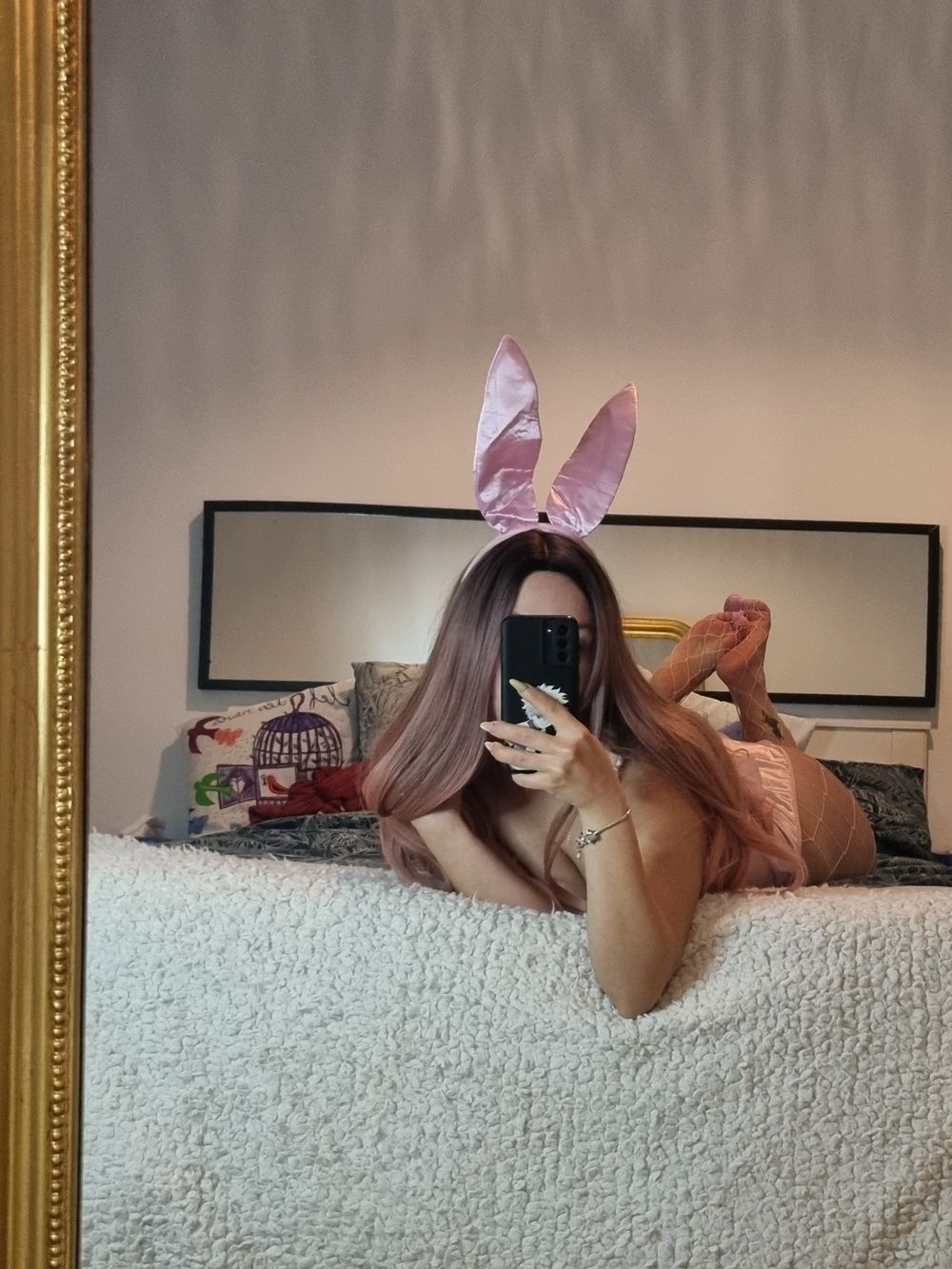 saakuraalovers OnlyFans profile picture