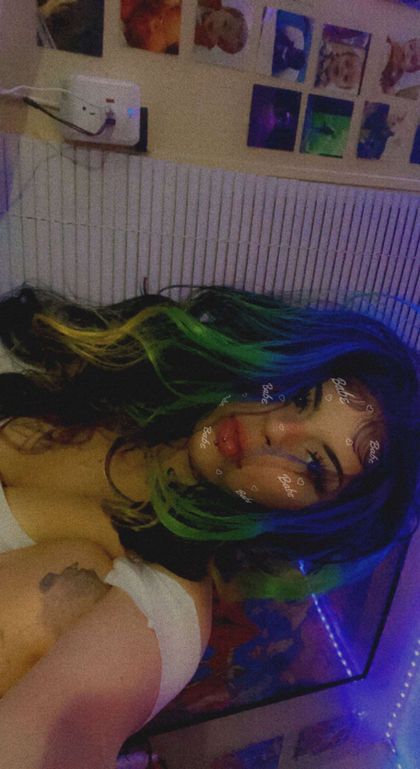 originaltoxic OnlyFans picture