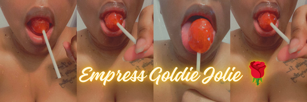 g3jolie OnlyFans profile picture