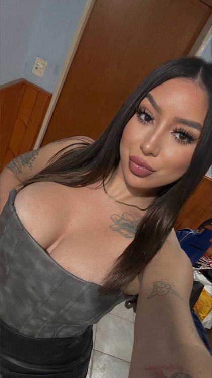 alexarodriguezok OnlyFans picture