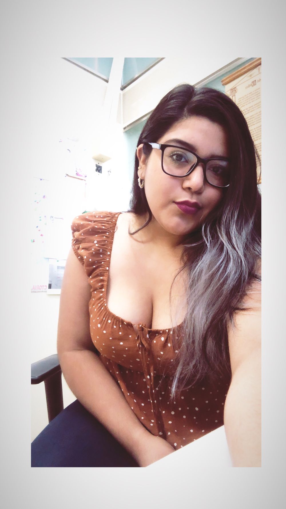 tinajero24 OnlyFans profile picture