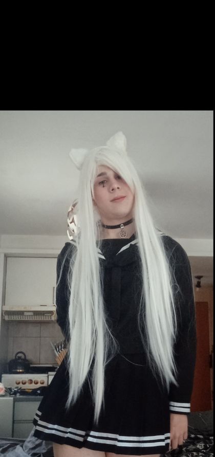 azul_chan OnlyFans picture