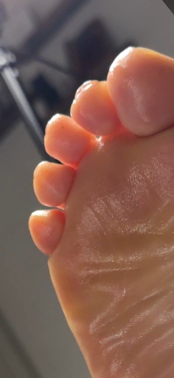 solelycitrus OnlyFans profile picture