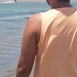 olatikr OnlyFans picture