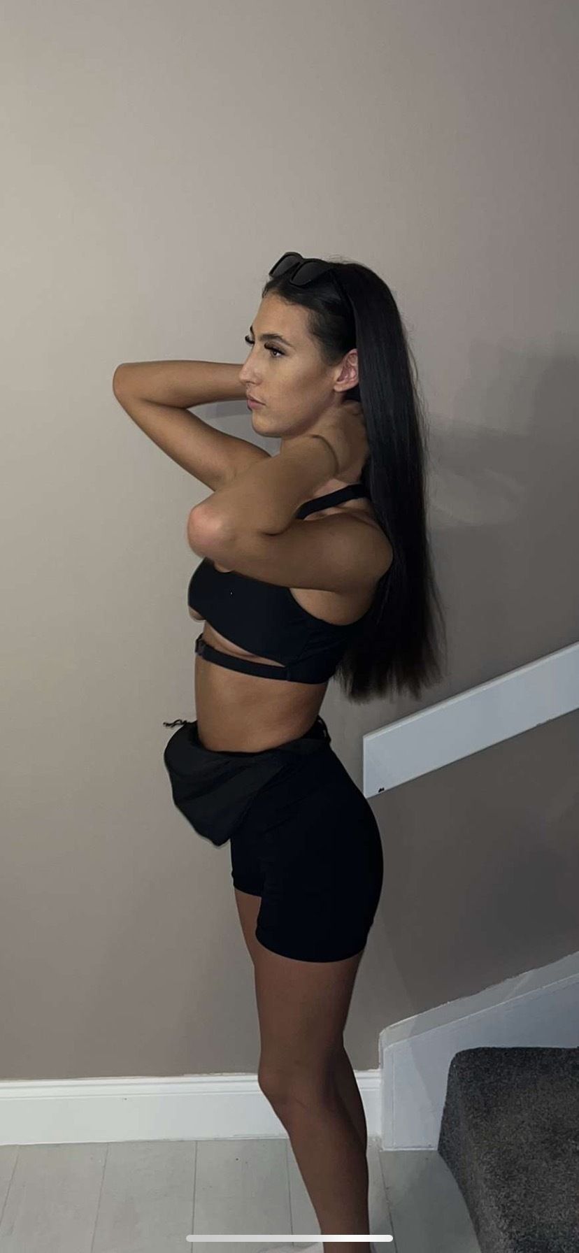 u47086487 OnlyFans profile picture