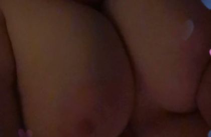 naughtyc666 OnlyFans picture