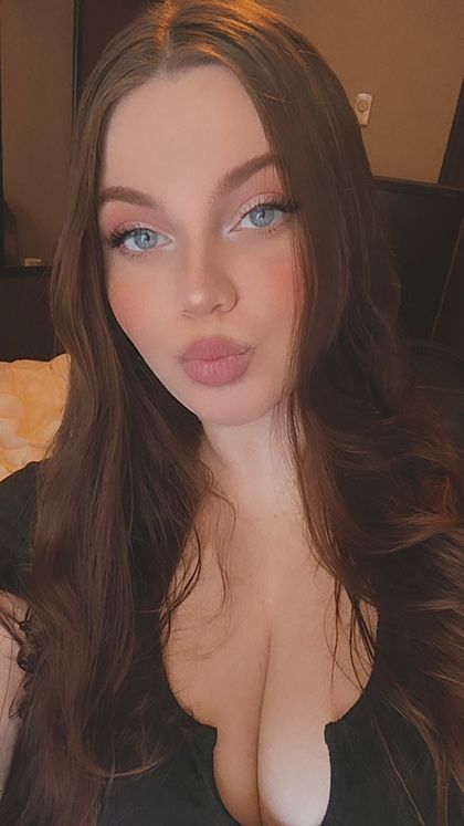 lilbaddiepayxoxo OnlyFans picture