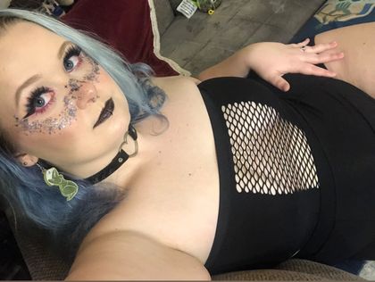 needybabyb OnlyFans picture