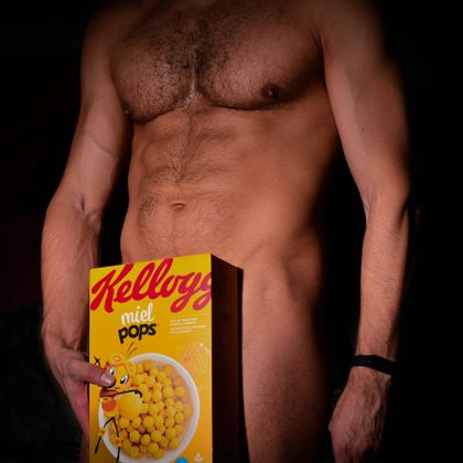 rocospain OnlyFans picture