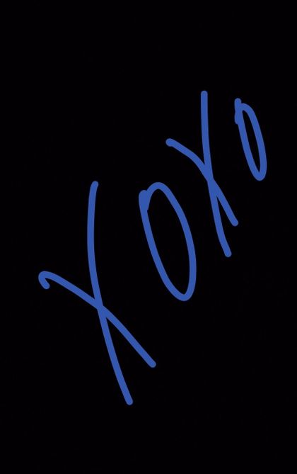 rlxoxo79 OnlyFans picture