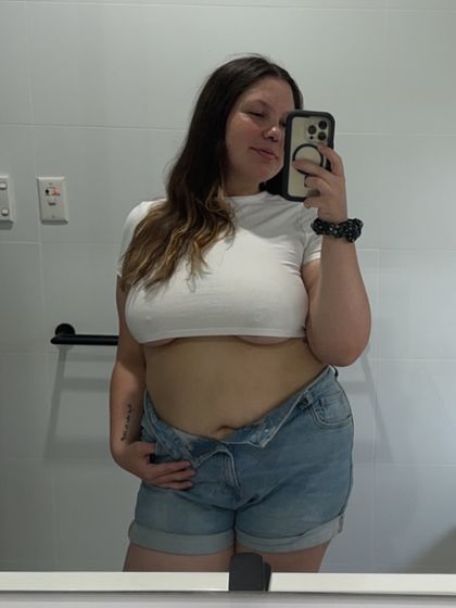 missoverez OnlyFans picture