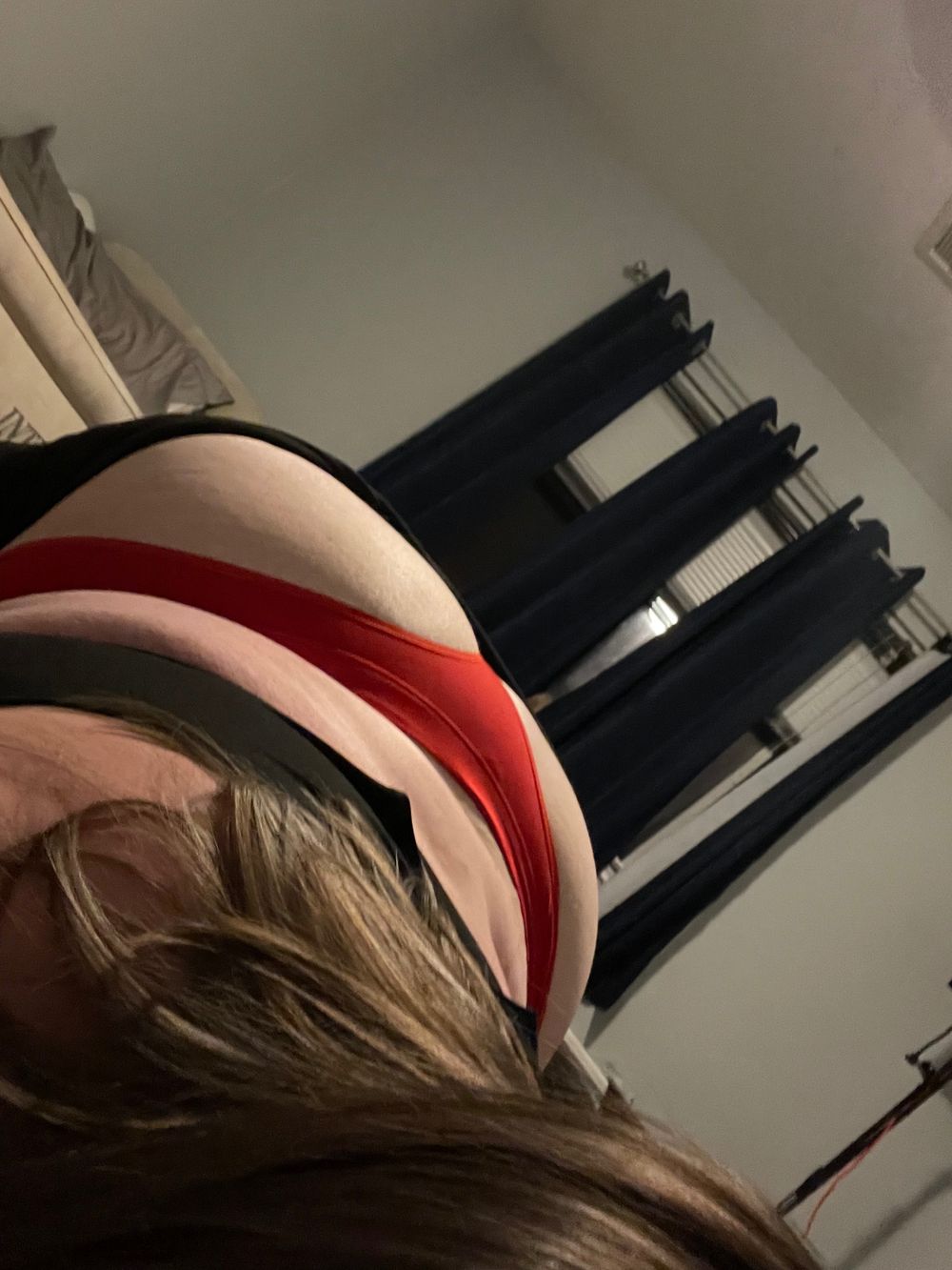 bigbittiewhitegirl OnlyFans profile picture