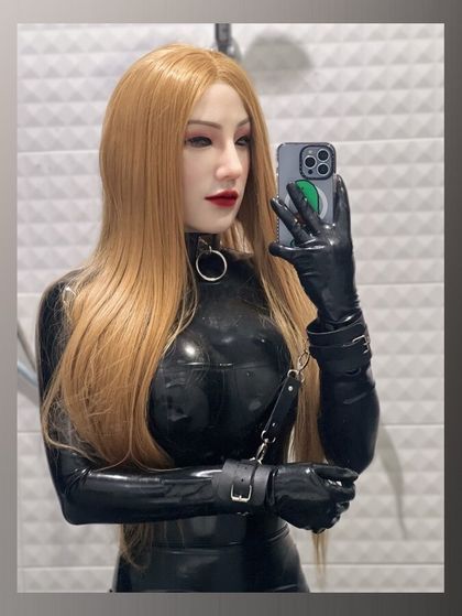memii.life OnlyFans picture