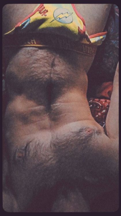 futomaki69 OnlyFans picture