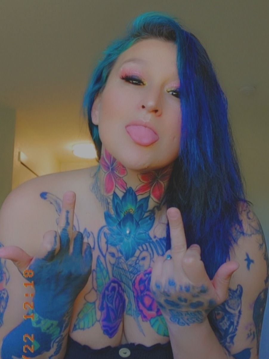 morningdovexoxo OnlyFans profile picture