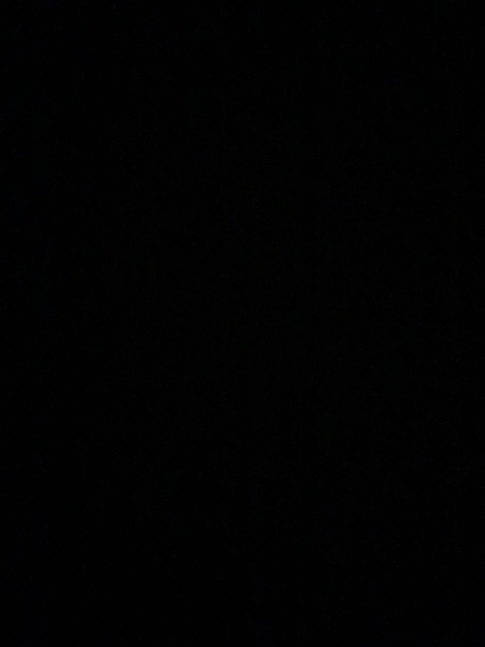 footenvyy OnlyFans profile picture