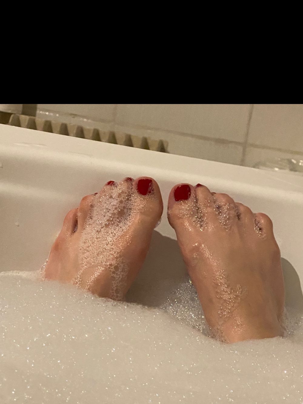 petitpiedsparisiens OnlyFans profile picture