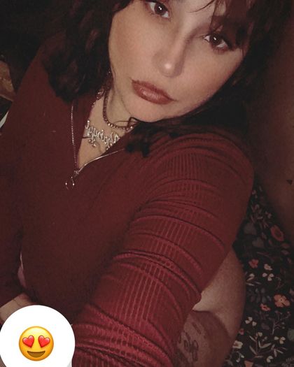 bunny4liferrr OnlyFans picture