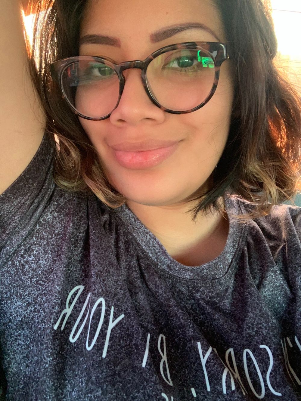 u165948380 OnlyFans profile picture