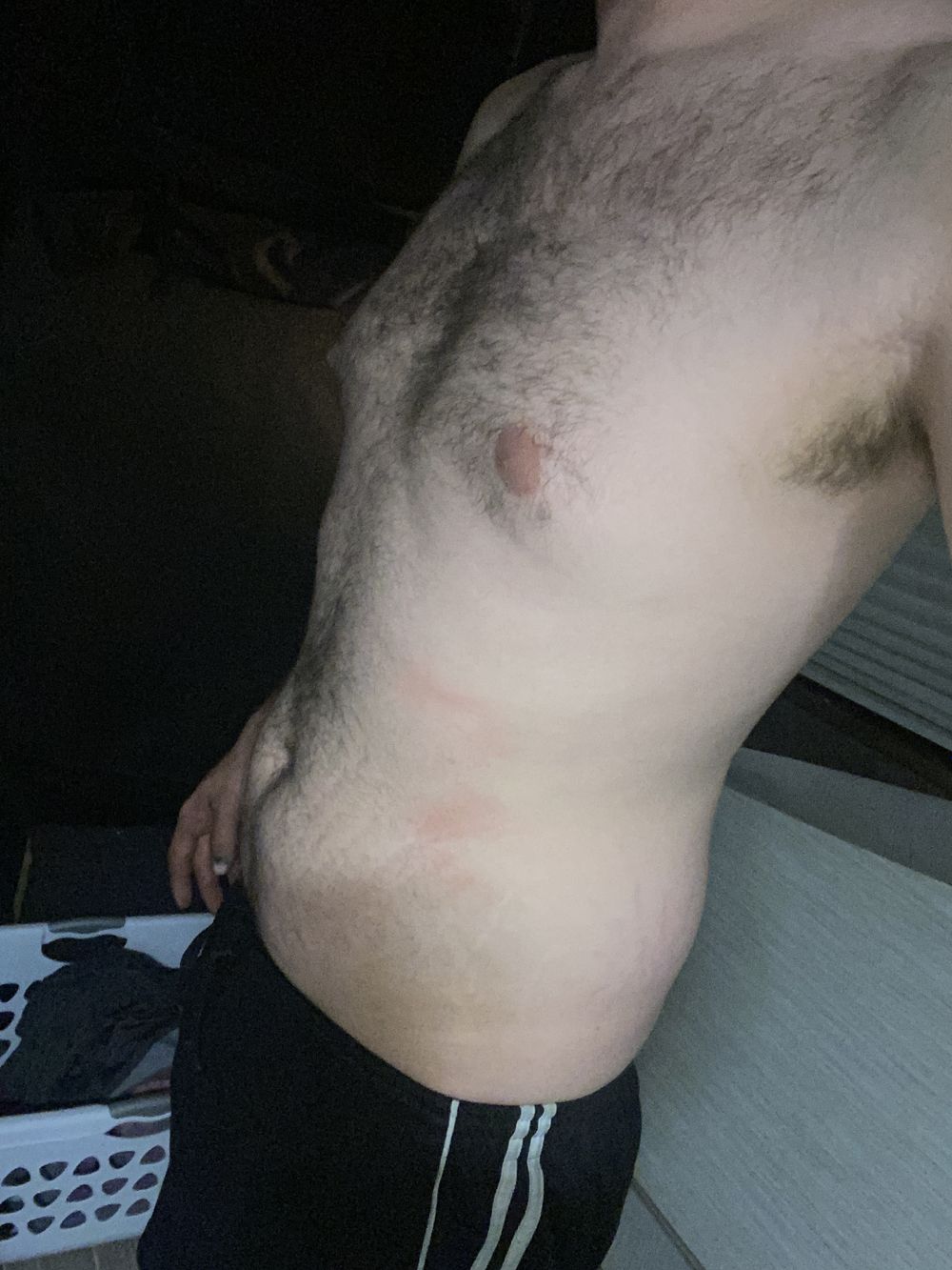 lewisford69 OnlyFans profile picture
