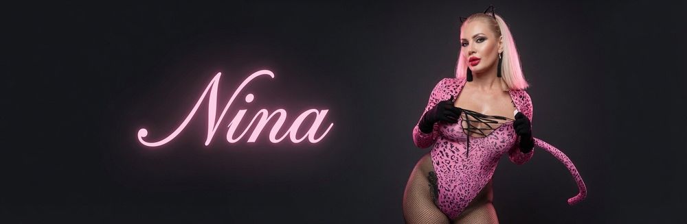 xmommynina OnlyFans profile picture