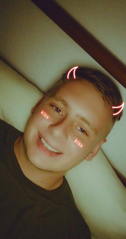 jumpy2911 OnlyFans picture