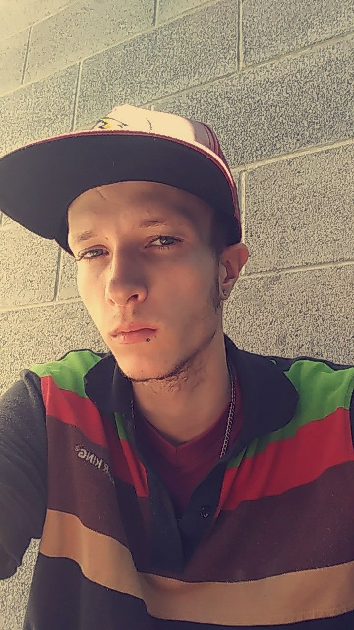brandonhansen557 OnlyFans profile picture